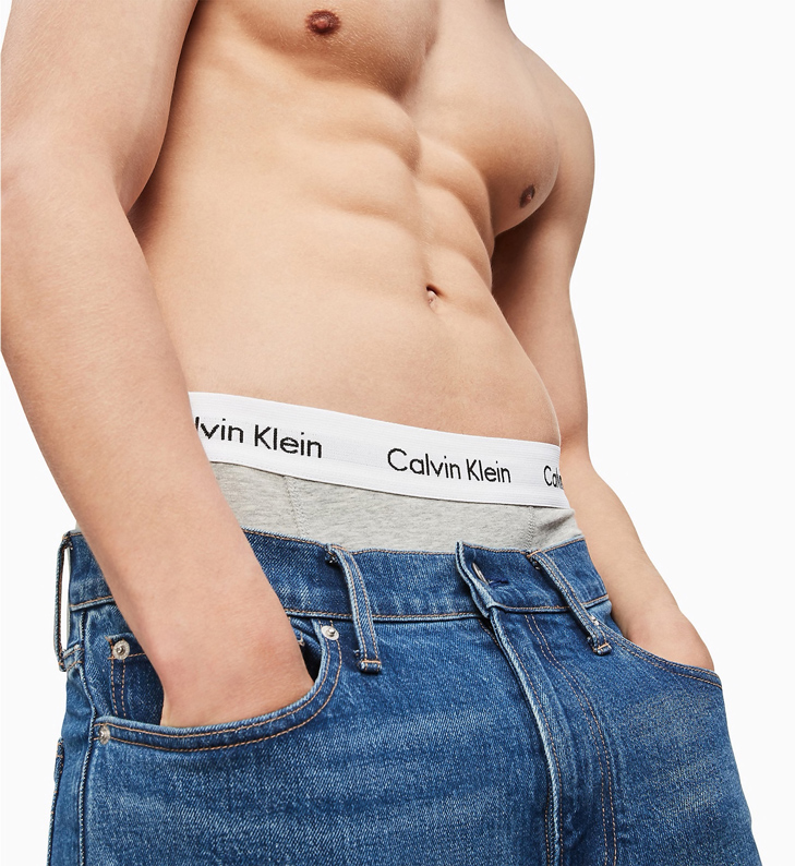 boxerky-calvin-klein-3-baleni-u2664g-998212